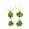 Moldavite