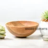 As per image