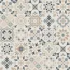 100% PVC foam