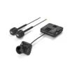 วอล์คสเนล อวาตาร์ เอชดี โปร คิท
