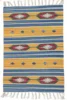 Multi