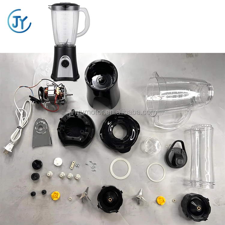 Kenwood Glass Carafe Faucet Blender Smoothie Pro Sb300 Sb307 Sb310 - Food  Mixer Parts - AliExpress