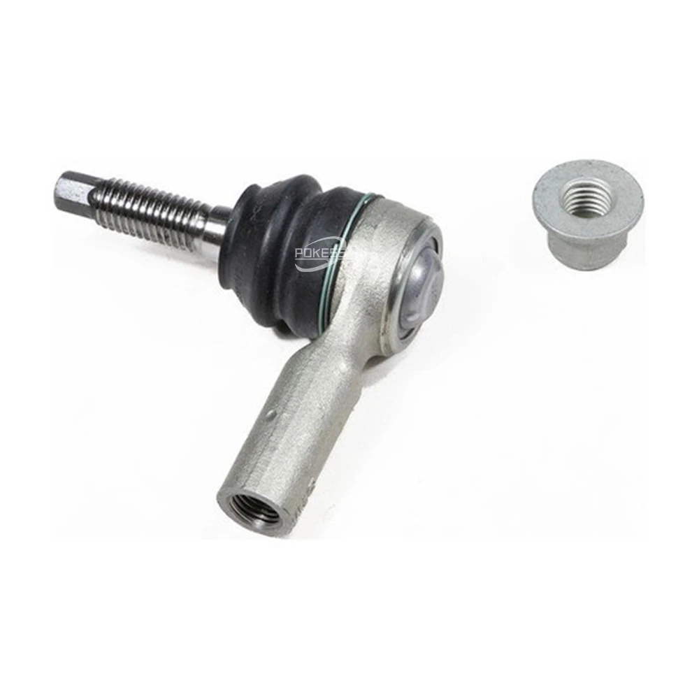 52095312 Outer Tie Rod End for Chevrolet Blazer C — 2