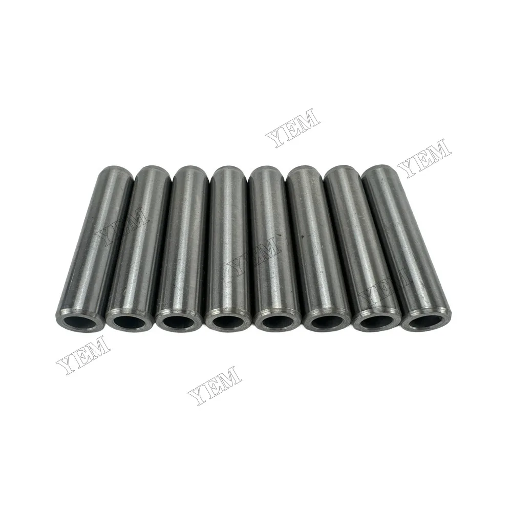 Valve Guide Fit for Xinchai A498BT1 Engine 2