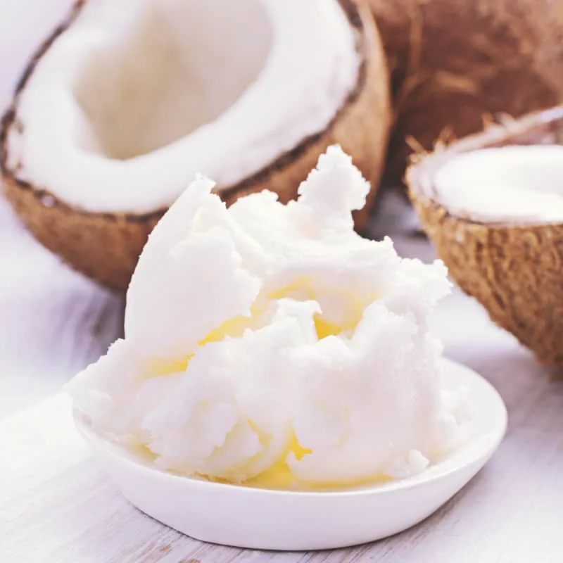 Coconut-Butter_THUMBNAIL.jpg