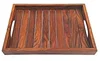 Same as image
