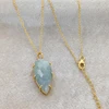 Aquamarine