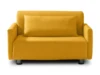Giallo