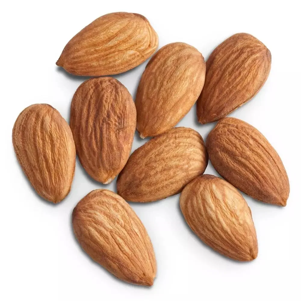 Premium Quality Sweet USA Almonds Nuts Available/ Raw Almonds Nuts Ready for Export