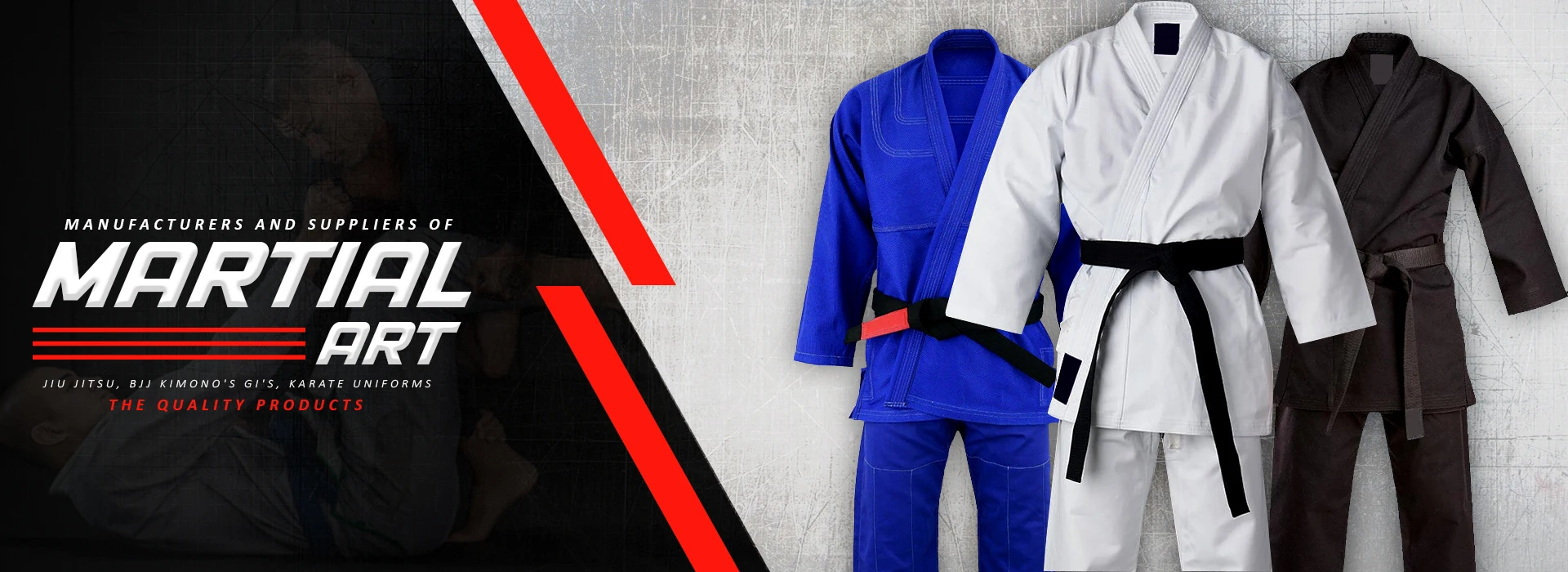 Bjj Gis Jiujitsu Uniform/martial Arts Jiujitsu /kimono Brazilian Bjj Gi