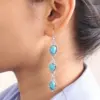 Same as Image
