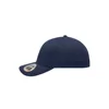 Beige, Blue, Dark Grey, Light-grey, Navy, Royal, White