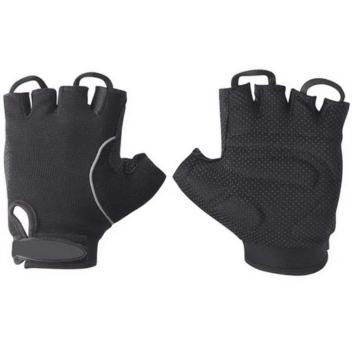 Противоскользящие противоударные перчатки для езды на велосипеде