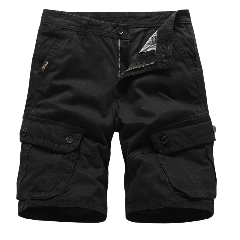 5xl cargo shorts shops