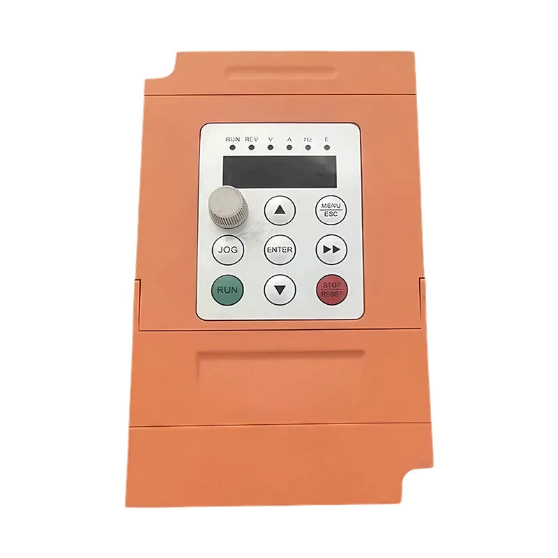 Brandnuut, Oorspronklik, Ongeopen AR80IL-0022 Omkeerder PLC-beheerder in voorraad; Versnelde leweringsdiens; Eerlike verkopernaam