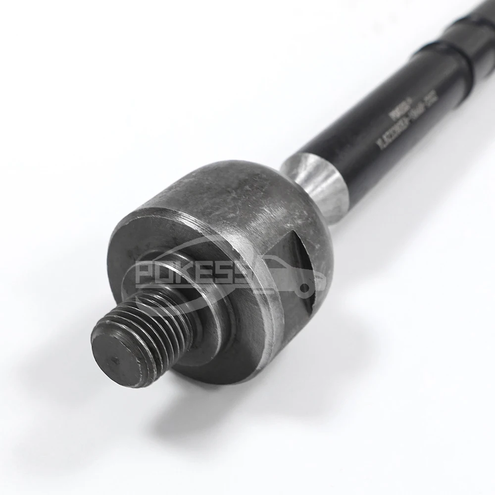 Steering Suspension Parts Tie Rod End YL8Z3280EA Steering Inner Tie Ro... — 3