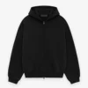 FH11 black