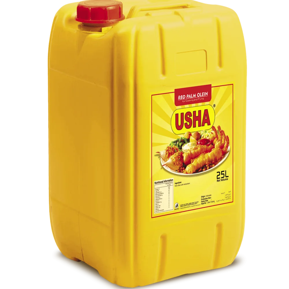 Premium Vegetable Oil Supplier Buy Vegetable Oils,Unrefined Vegetable