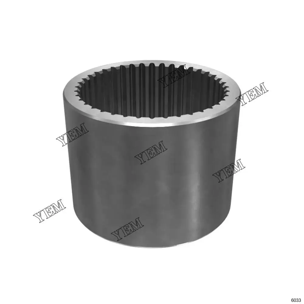 Good Quality 966H 972H Race-Freewheel 141-1236 1411236 Engine Parts Factory