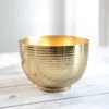 COMME ILLUSTRÉ