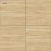 Legno
