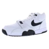 White/Black
