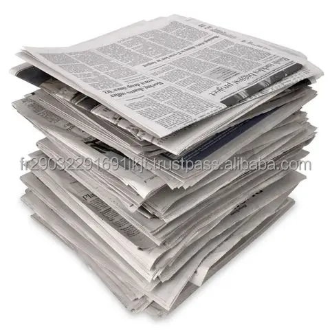 Paper-Scrap.jpg