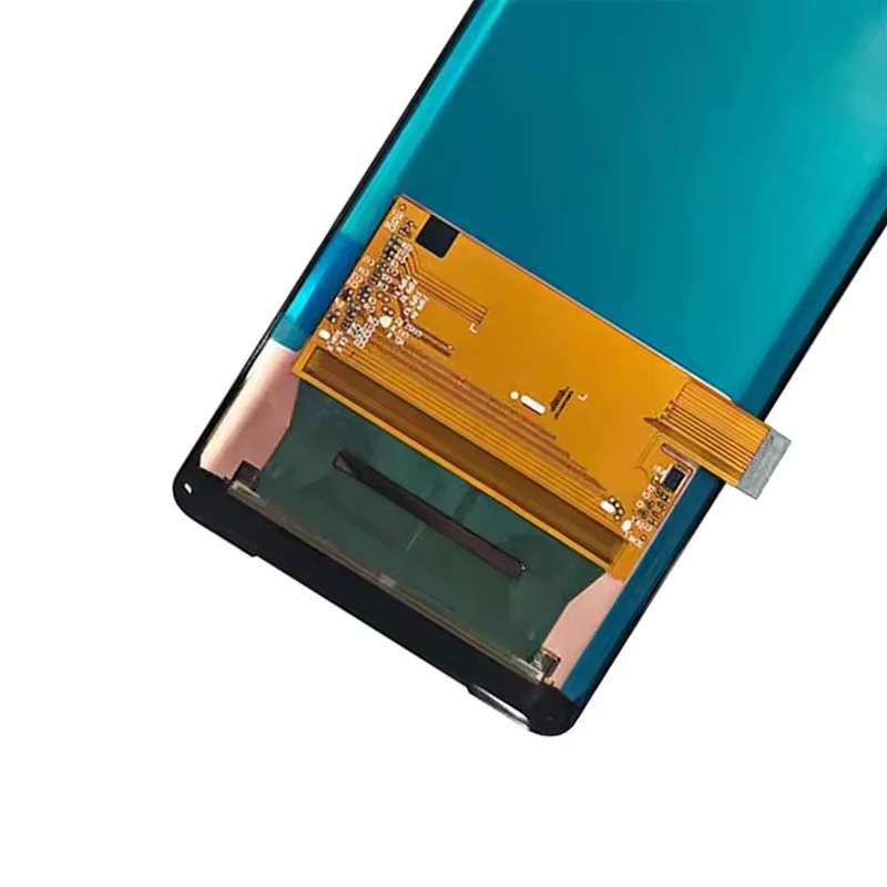 Original Digitizer and LCD Display for Sony Xperia Compact XZ3, XZ4 Y XZ Premium - Reemplazo De Pantalla Tactil