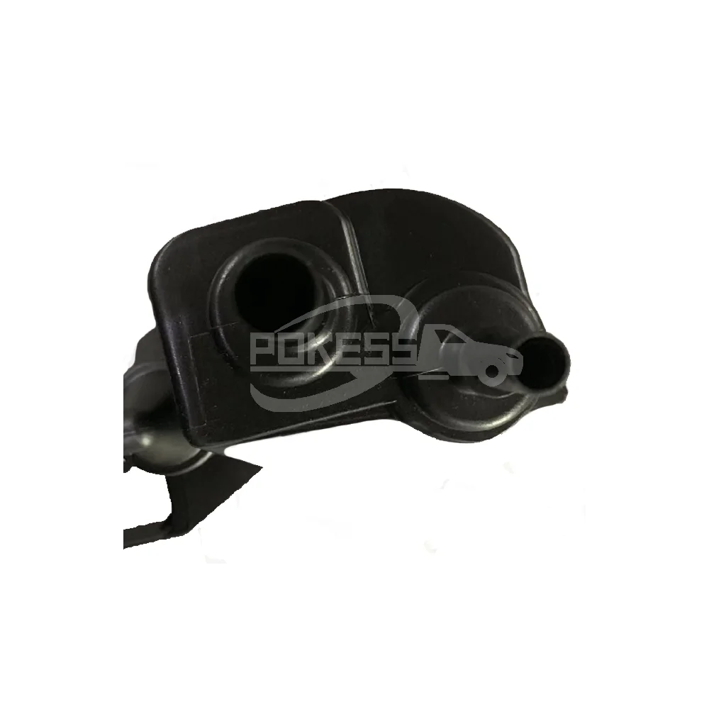 6G9N9D653CB 7G919D653AB 1381855 1542278 Canister f — 2