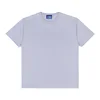 flecking gray