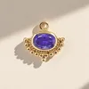Tanzanite