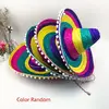 Multi colors
