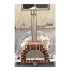 Ceramic tile style