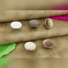Multi