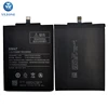Para Xiaomi Redmi 3 3S 3X 4X