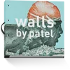 Muri di Patel IV