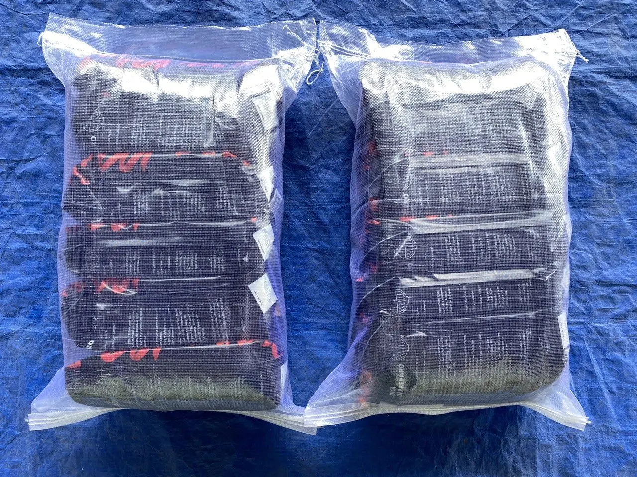 koshihikari-japanese-japonica-rice-short-grain-from-vietnam-rice-mill