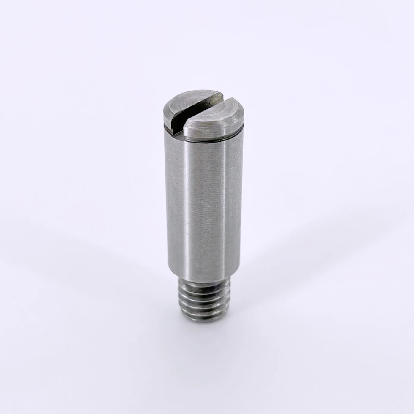 High Quality Dryer Replacement Parts Idler Drum Roller Washer Dryer Idler Roller Shaft 56461P details