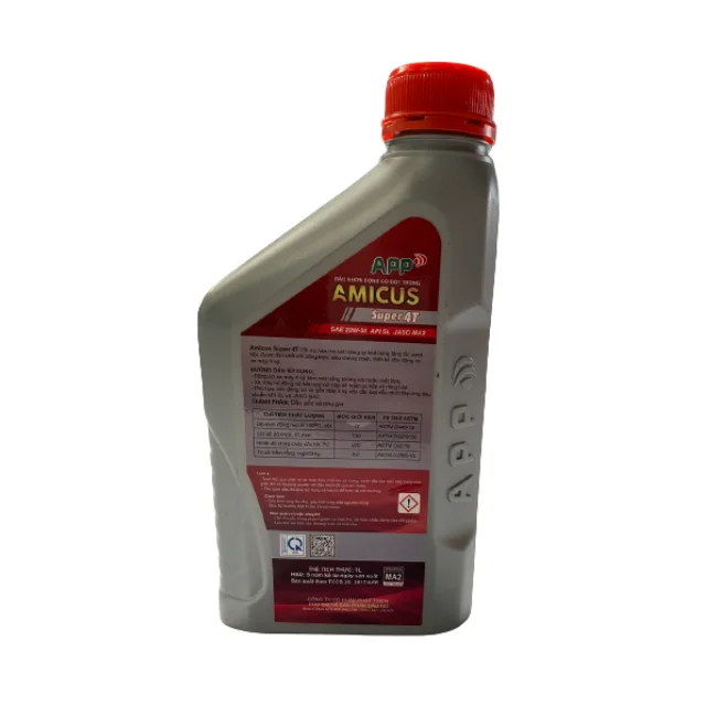 Wd40 Engine Oil App Endi I4.m 20w50 Engine Lubricants Oil & Cleaners