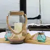 Clear Glass