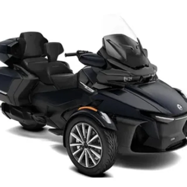 Newest Original Canam Spyders F3t Limited Edition Buy Can Am Spyder