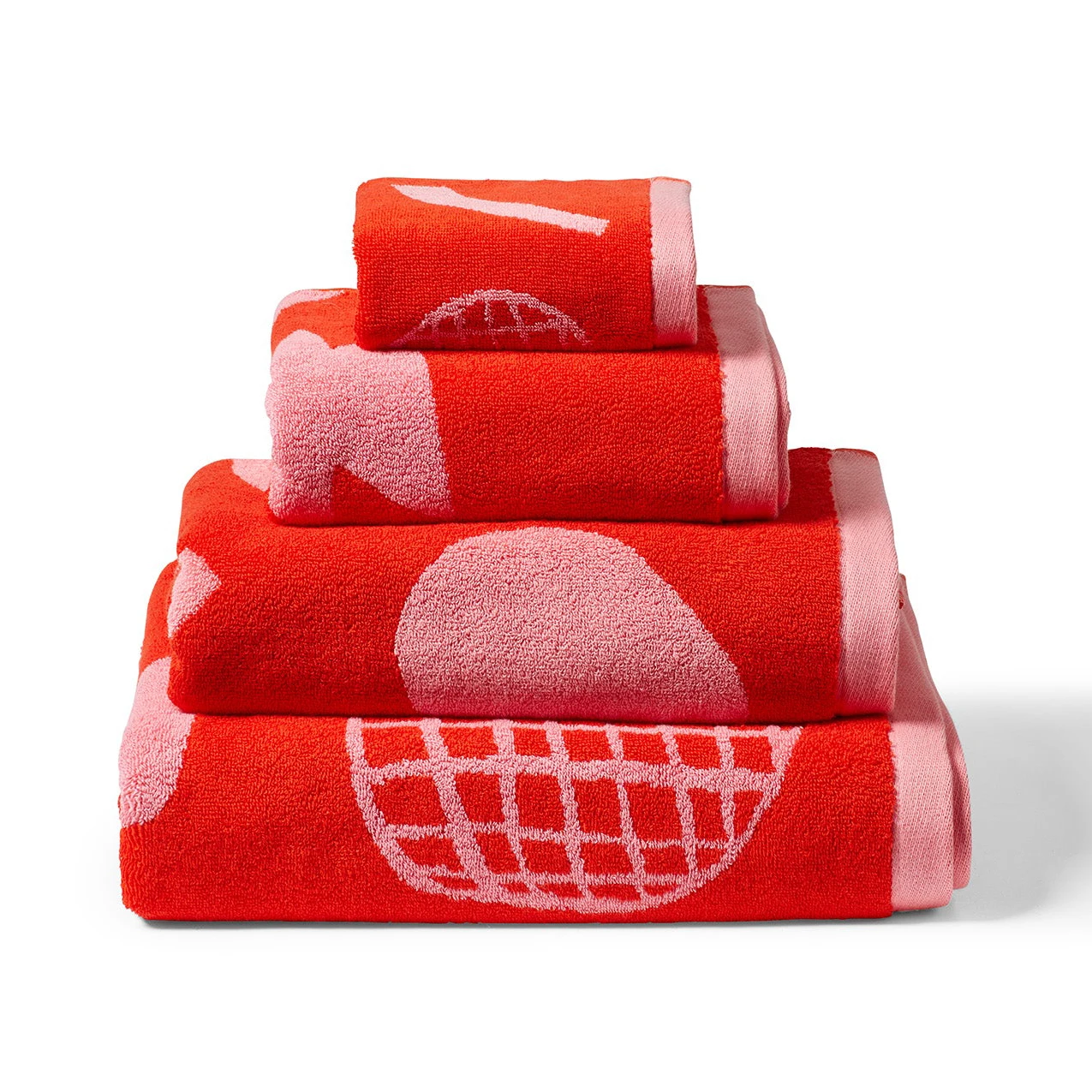 High Quality Bath Towel Luxury Custom 400g 700g Thick Fluffy Soft Terry