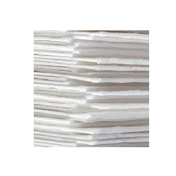 Raw Material Soft Treated Virgin Wood Pulp Buy Pulp Kraft Wholesale Custom Virgin Straw Pulp