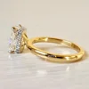 Gold/Rose Gold/White Gold/Silver