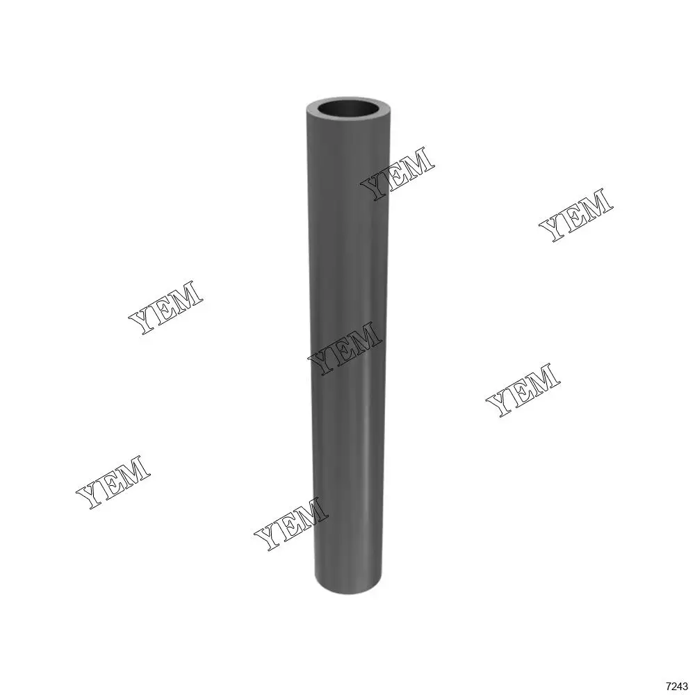 Sleeve 6T-4024 6T4024 Engine Parts Manufacturer