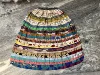 multi