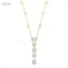 Aquamarine
