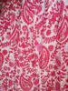as per image