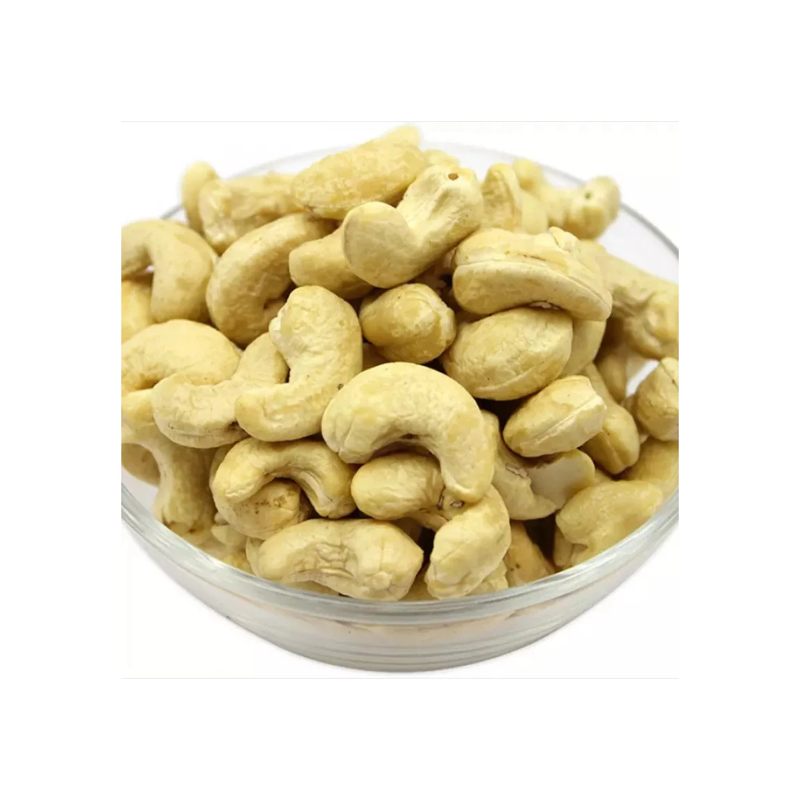 Wholesale Raw Cashew 320 Roasted Salted Cashew Buy Quality Cashew Nut