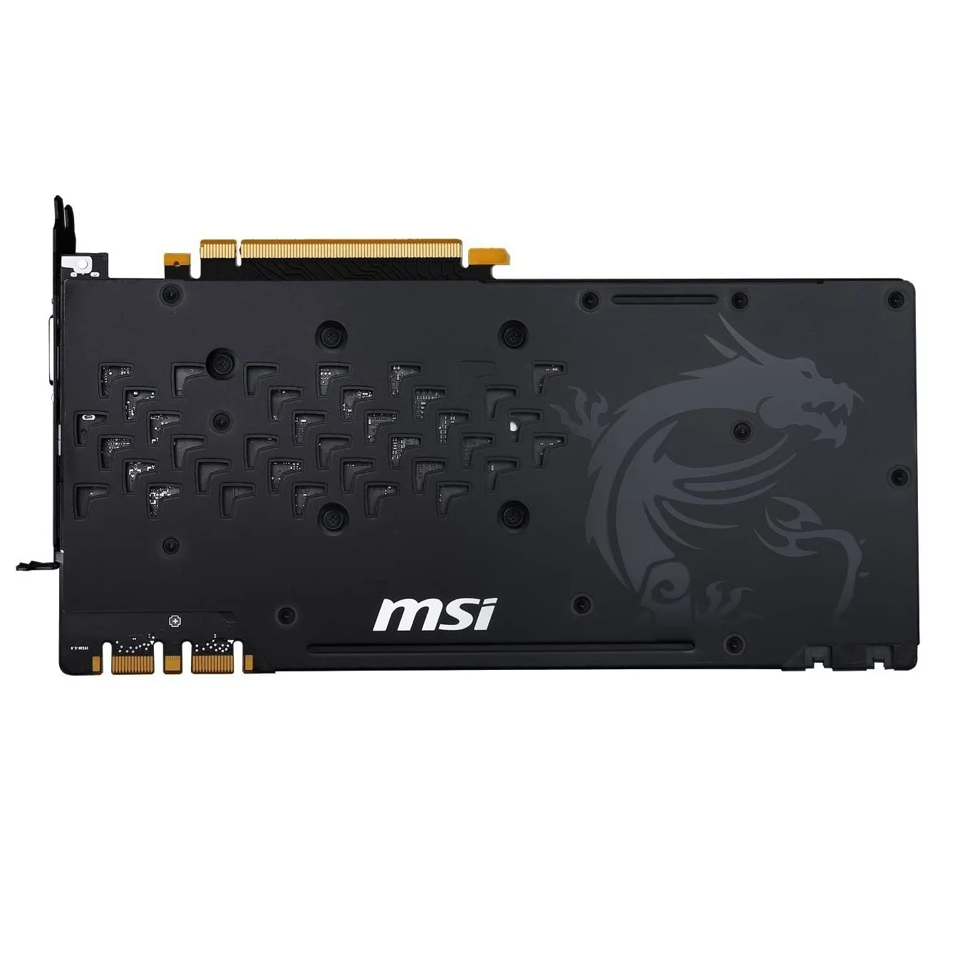 Msi 1070 Ti Gaming X Купить